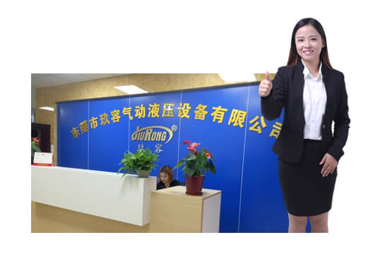 專屬服務專員，貼心周到